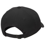 Nike PSG FN4886-010 baseball cap Baseball sapka - Sportmania.hu
