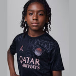 Nike Psg Jordan Academy Pro gyerek mez - Sportmania.hu