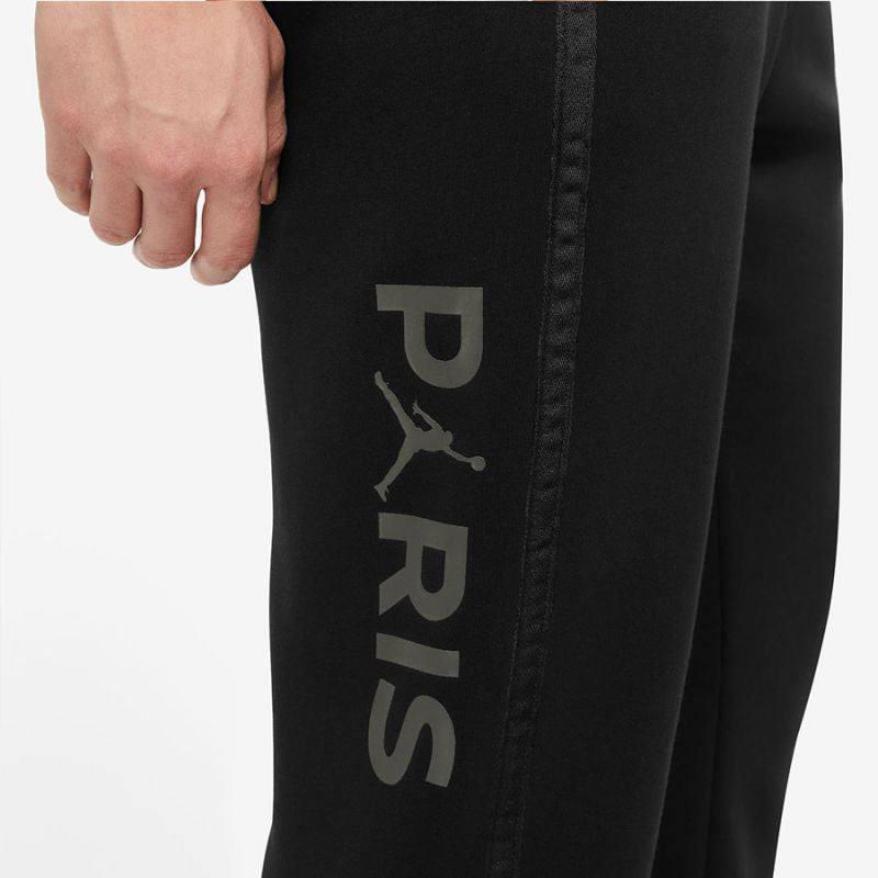 Nike PSG M DZ2949-011 pants Nadrág - Sportmania.hu