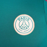 Nike PSG Strike Drill Top férfi Pulóver FN9841-382