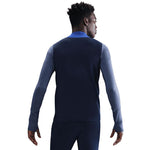 Nike PSG Strike Drill Top sweatshirt pulóver HJ7782-411