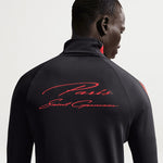 Nike PSG Strike Drill Top sweatshirt pulóver
