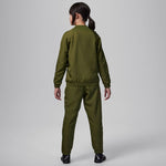 Nike PSG Strike TrkSuit Jr tracksuit FD7123-327 Ruházat - Sportmania.hu