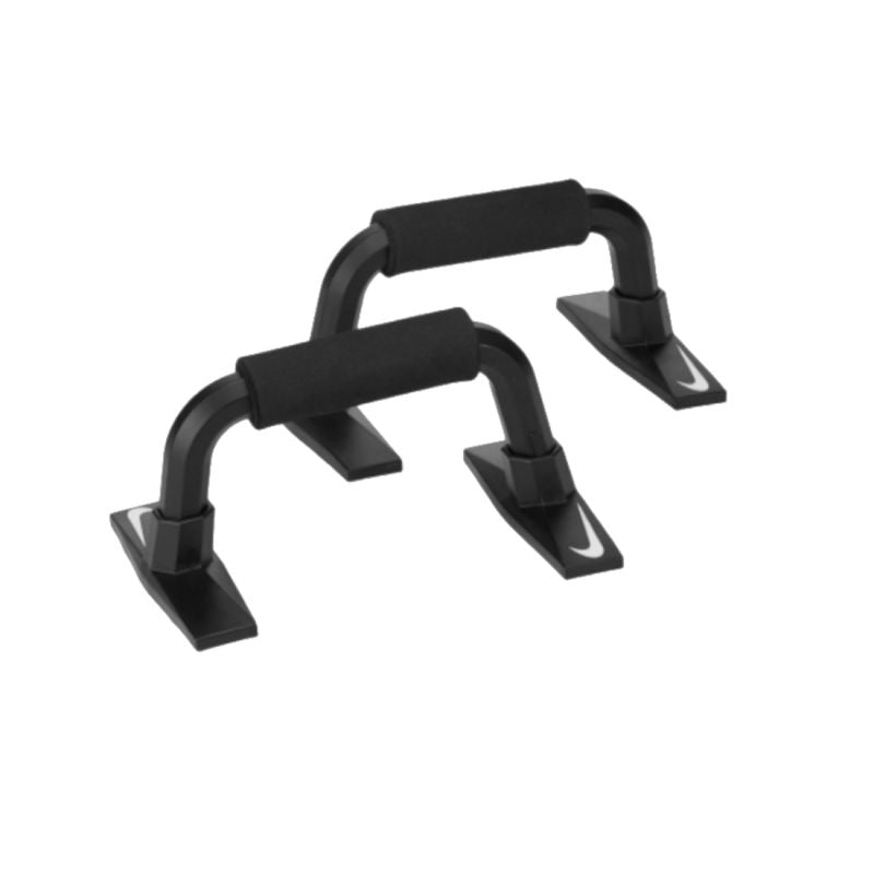 Nike Push Up Grip 3.0N1000749010 edzéssegítő - Sportmania.hu