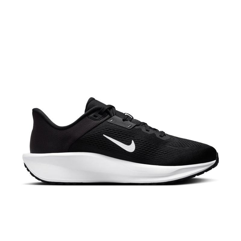 Nike Quest 6 M FD6033-001 Cipő - Sportmania.hu