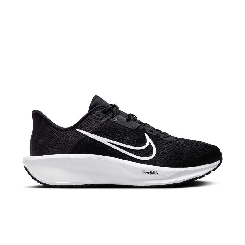 Nike Quest 6 M FD6033-001 Cipő - Sportmania.hu