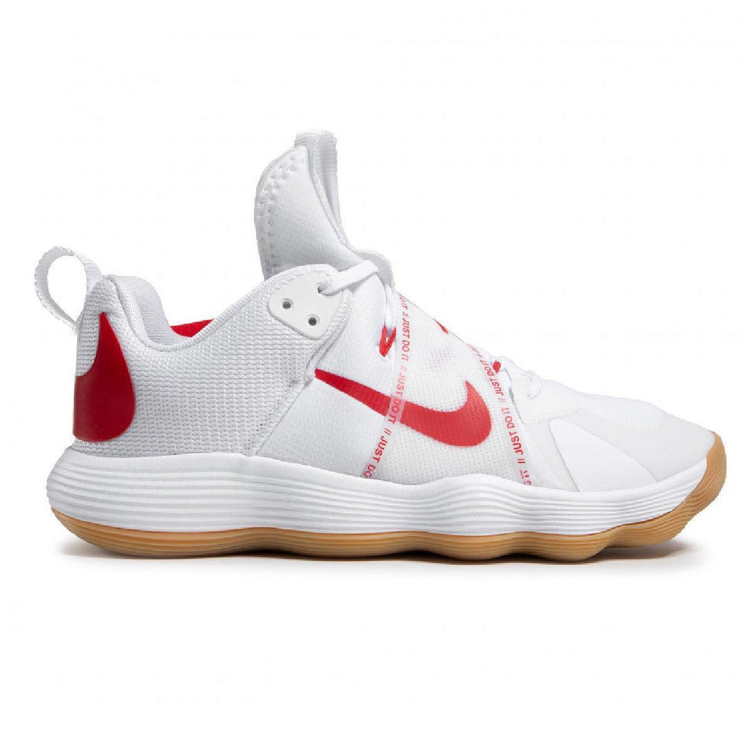 Nike React Hyperset röplabda cipő, férfi - Sportmania.hu