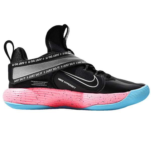 Nike React Hyperset röplabda cipő, férfi - Sportmania.hu