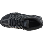 Nike Reax 8 TR M 621716-008 Cipő - Sportmania.hu