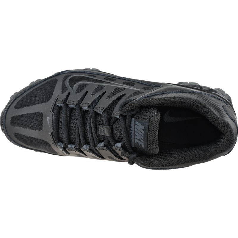 Nike Reax 8 TR M 621716-008 Cipő - Sportmania.hu
