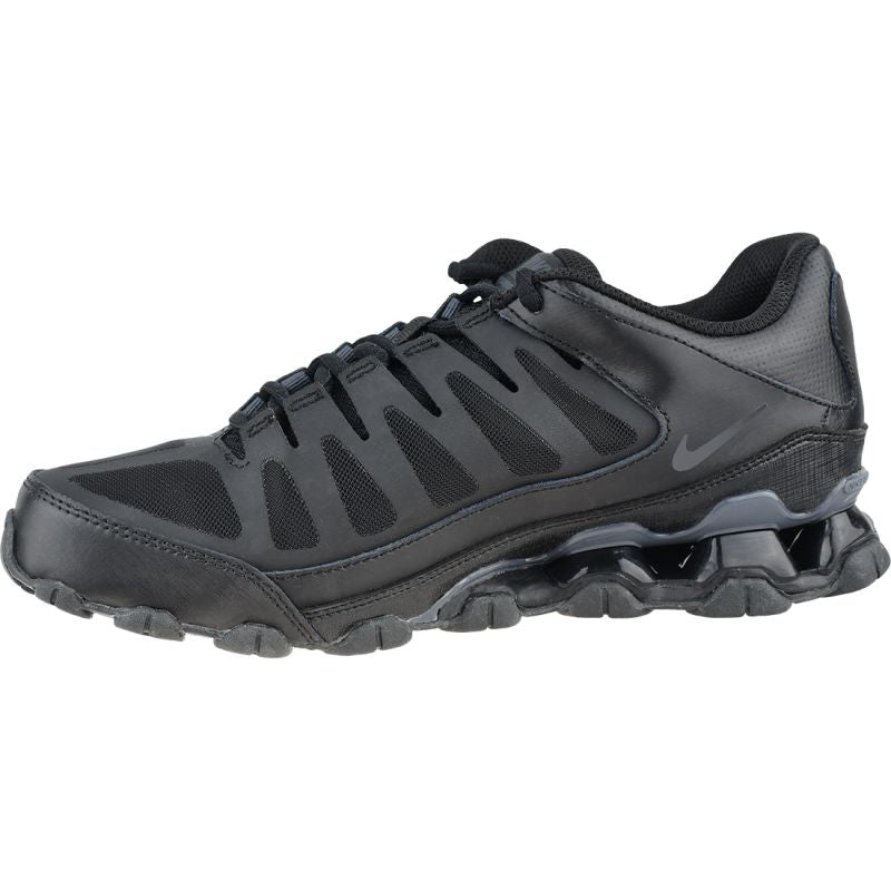 Nike Reax 8 TR M 621716-008 Cipő - Sportmania.hu