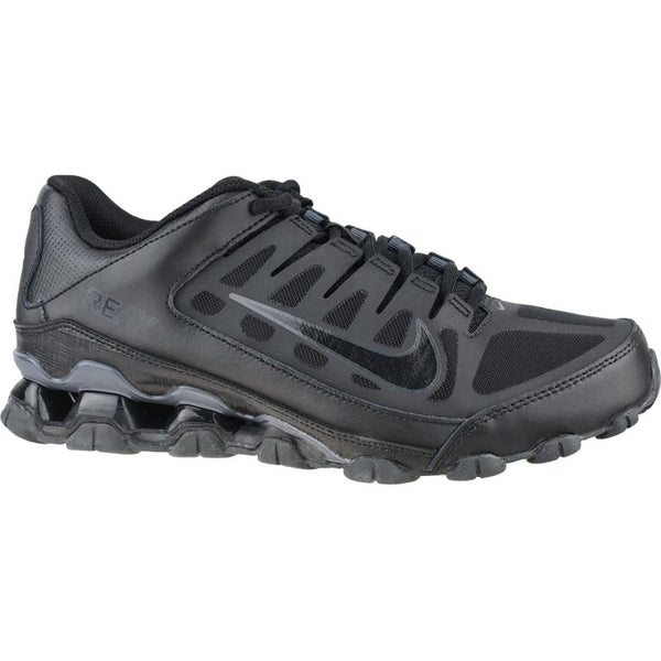Nike Reax 8 TR M 621716-008 Cipő - Sportmania.hu