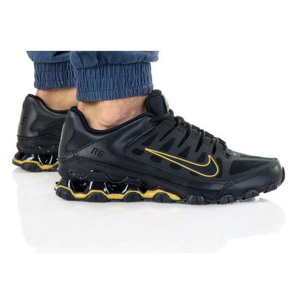Nike Reax 8 Tr Mesh M 621716-020 shoe Cipő - Sportmania.hu