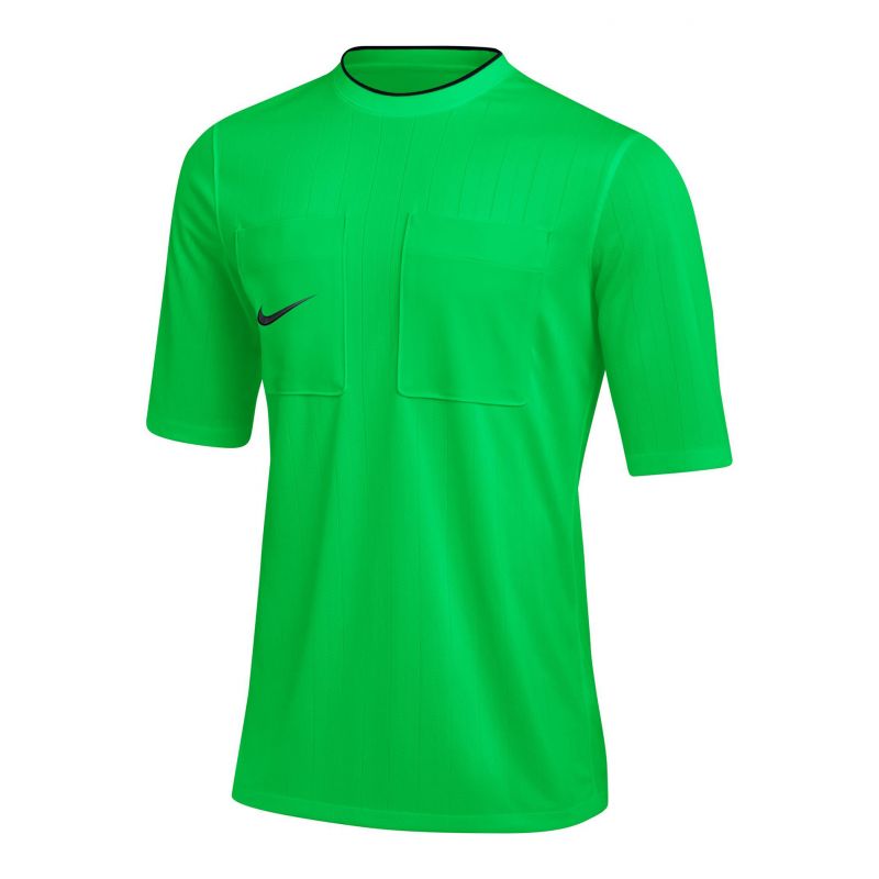 Nike Referee II Dri-FIT M referee shirt DH8024-329 Póló - Sportmania.hu