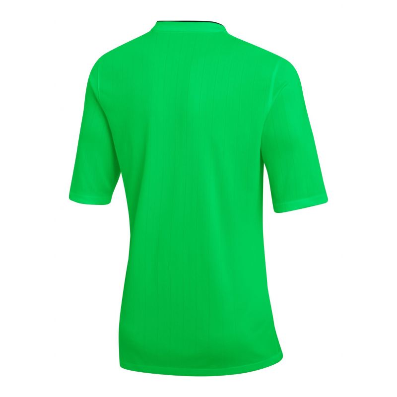 Nike Referee II Dri-FIT M referee shirt DH8024-329 Póló - Sportmania.hu