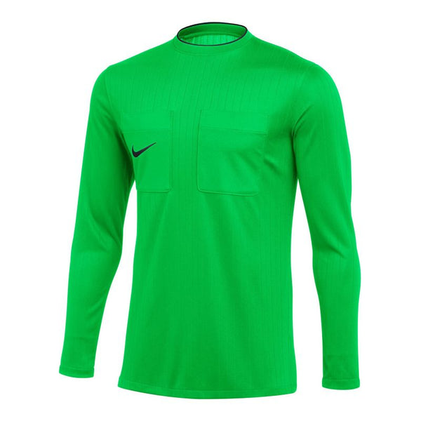 Nike Referee II Dri-FIT M referee shirt DH8027-329 Póló - Sportmania.hu