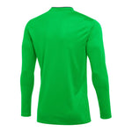 Nike Referee II Dri-FIT M referee shirt DH8027-329 Póló - Sportmania.hu