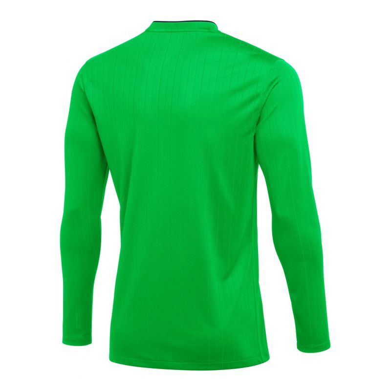 Nike Referee II Dri-FIT M referee shirt DH8027-329 Póló - Sportmania.hu