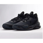 Nike Renew Elevate III M DD9304-001 Cipő - Sportmania.hu