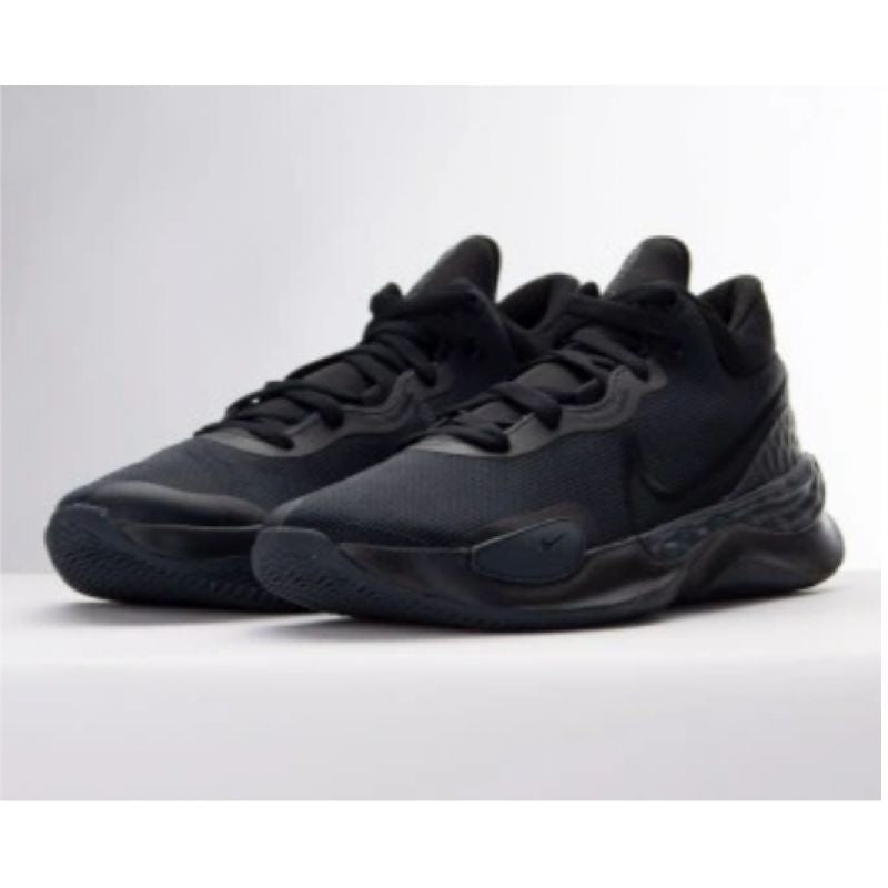 Nike Renew Elevate III M Utcai férfi DD9304-001