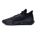 Nike Renew Elevate III M Utcai férfi DD9304-001