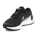 Nike Renew Run 3 Black eu 40,5 férfi DC9413-001