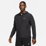 Nike REPEL MILER MEN"S RUNNING férfi Kabát