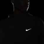 Nike REPEL MILER MEN"S RUNNING férfi Kabát