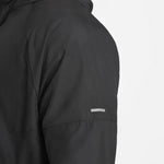 Nike REPEL MILER MEN"S RUNNING Futókabát - Sportmania.hu