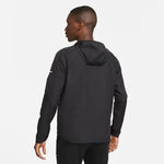 Nike REPEL MILER MEN"S RUNNING Futókabát - Sportmania.hu