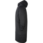Nike Repel Park M CW6156-010 winter jacket Kabát - Sportmania.hu