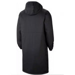 Nike Repel Park M CW6156-010 winter jacket Kabát - Sportmania.hu