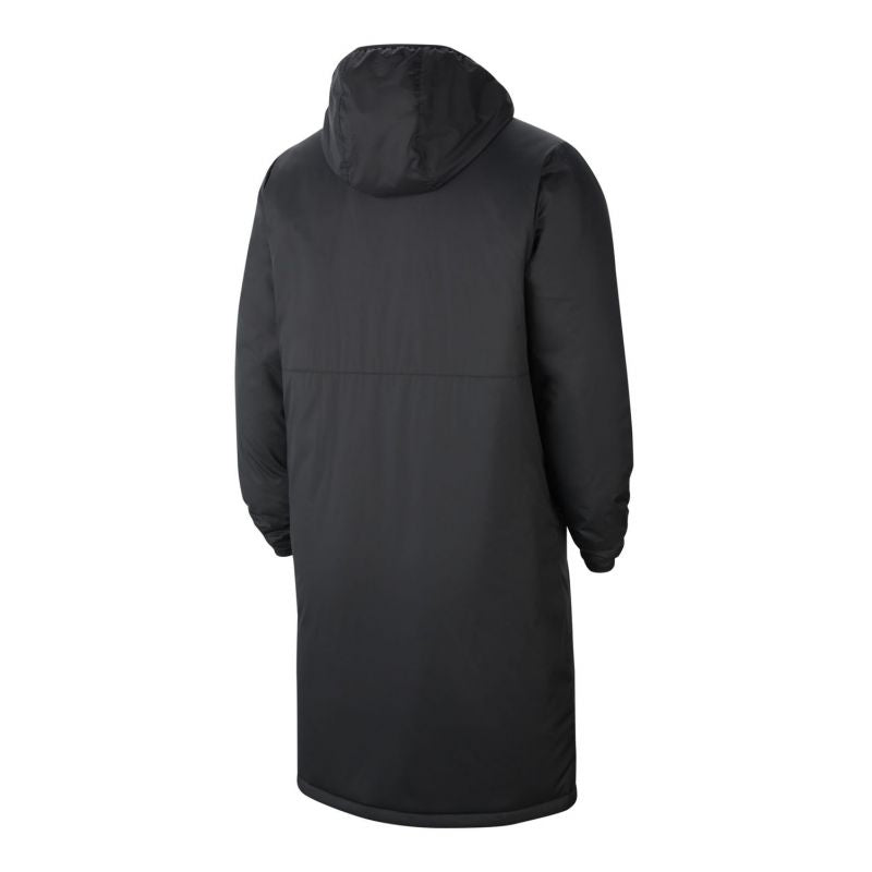 Nike Repel Park M CW6156-010 winter jacket Kabát - Sportmania.hu