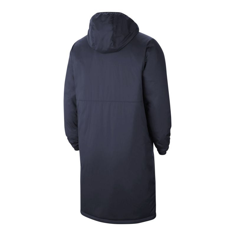 Nike Repel Park M Jacket CW6156-451 Kabát - Sportmania.hu