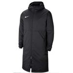 Nike Repel Park winter férfi Kabát CW6156-010