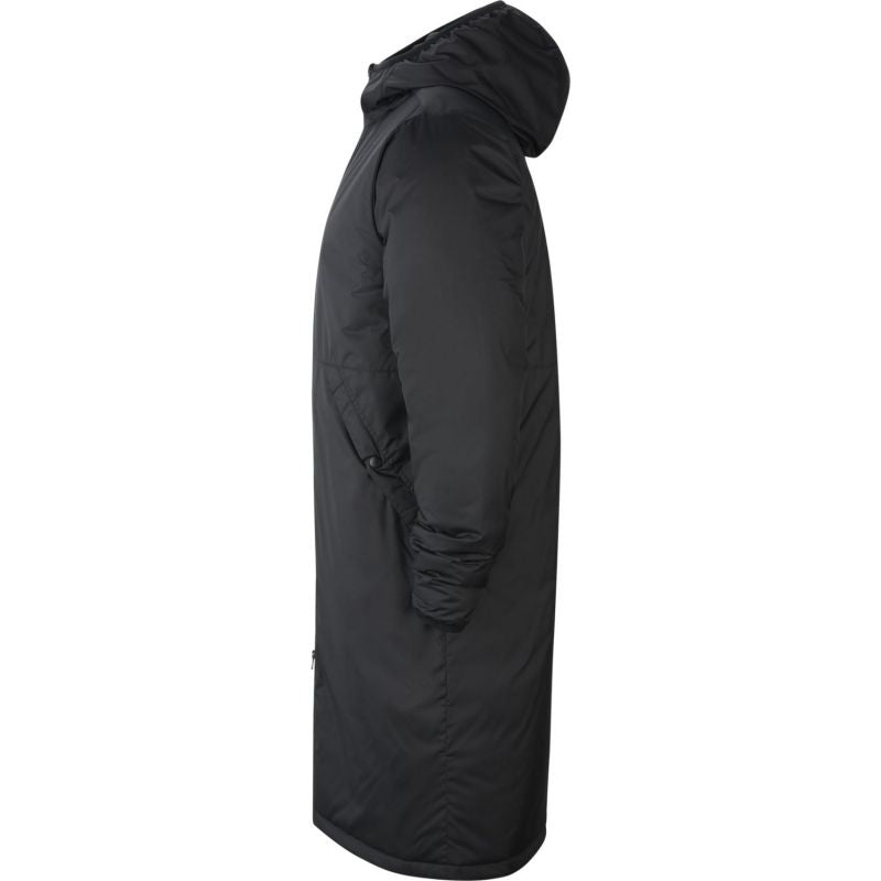 Nike Repel Park winter férfi Kabát CW6156-010