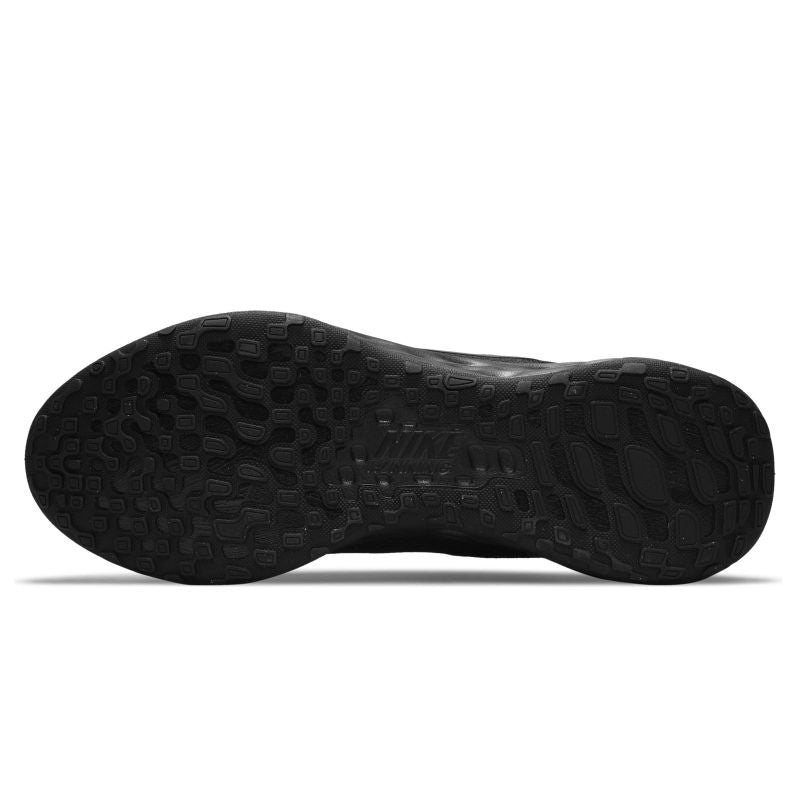 Nike Revolution 6 Next Nature M DC3728-001 running shoe Cipő - Sportmania.hu