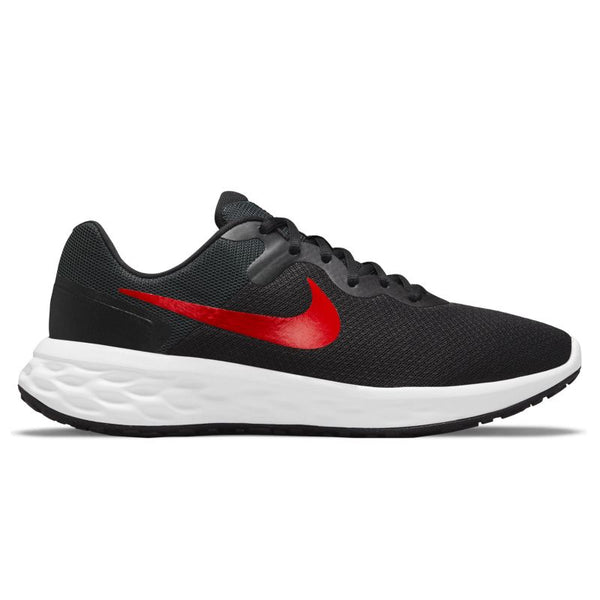 Nike Revolution 6 Next Nature M DC3728-005 running shoe Cipő - Sportmania.hu