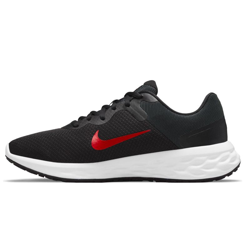 Nike Revolution 6 Next Nature M DC3728-005 running shoe Cipő - Sportmania.hu