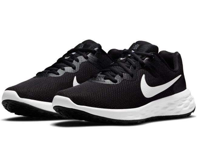 Nike Revolution 6 NN M DC3728-003 shoe Cipő - Sportmania.hu