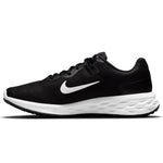 Nike Revolution 6 NN M DC3728-003 shoe Cipő - Sportmania.hu