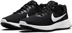 Nike Revolution 6 NN M DC3728-003 shoe Cipő - Sportmania.hu