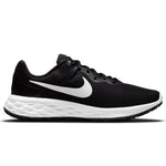 Nike Revolution 6 NN M DC3728-003 shoe Cipő - Sportmania.hu