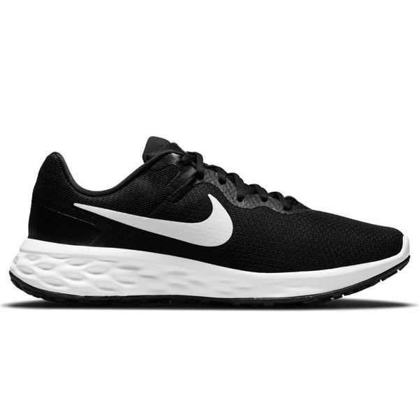 Nike Revolution 6 NN M DC3728-003 shoe Cipő - Sportmania.hu