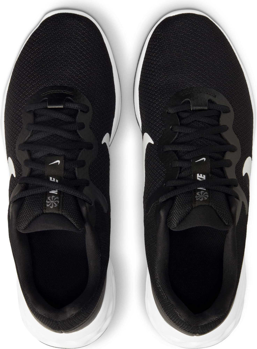 Nike Revolution 6 NN M DC3728-003 shoe Cipő - Sportmania.hu