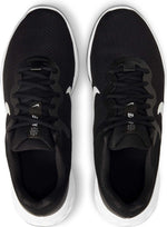 Nike Revolution 6 NN M DC3728-003 shoe Cipő - Sportmania.hu