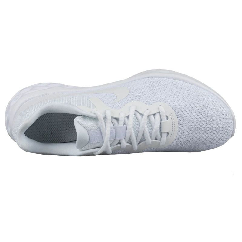 Nike Revolution 6 NN M DC3728-102 Cipő - Sportmania.hu