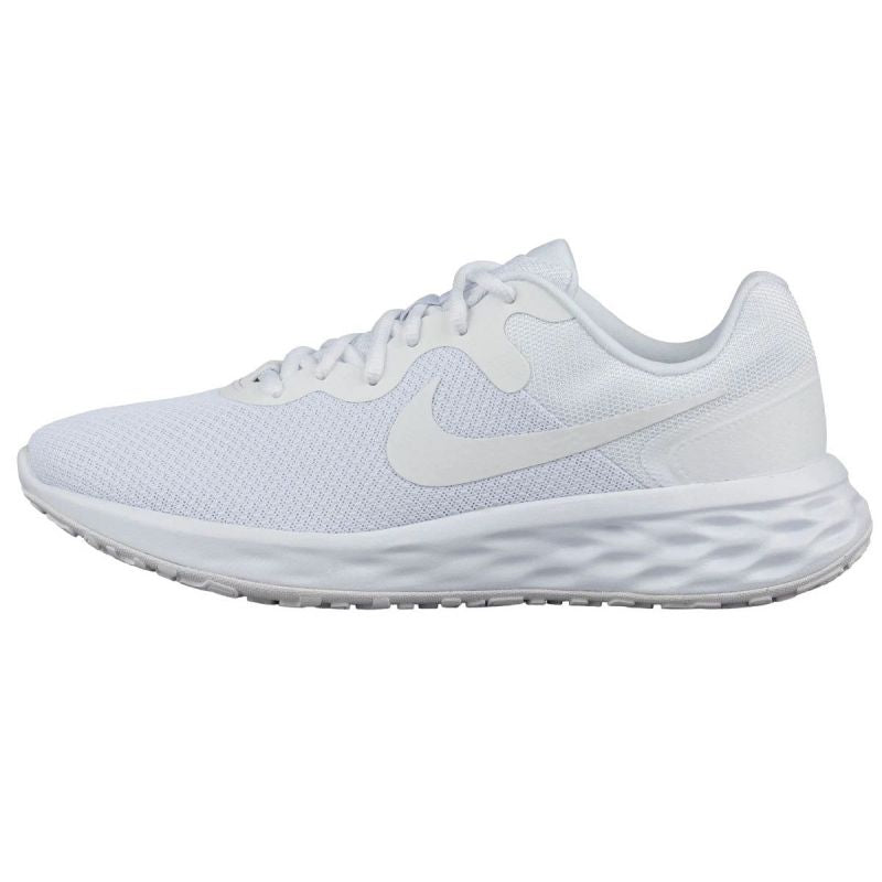 Nike Revolution 6 NN M DC3728-102 Cipő - Sportmania.hu