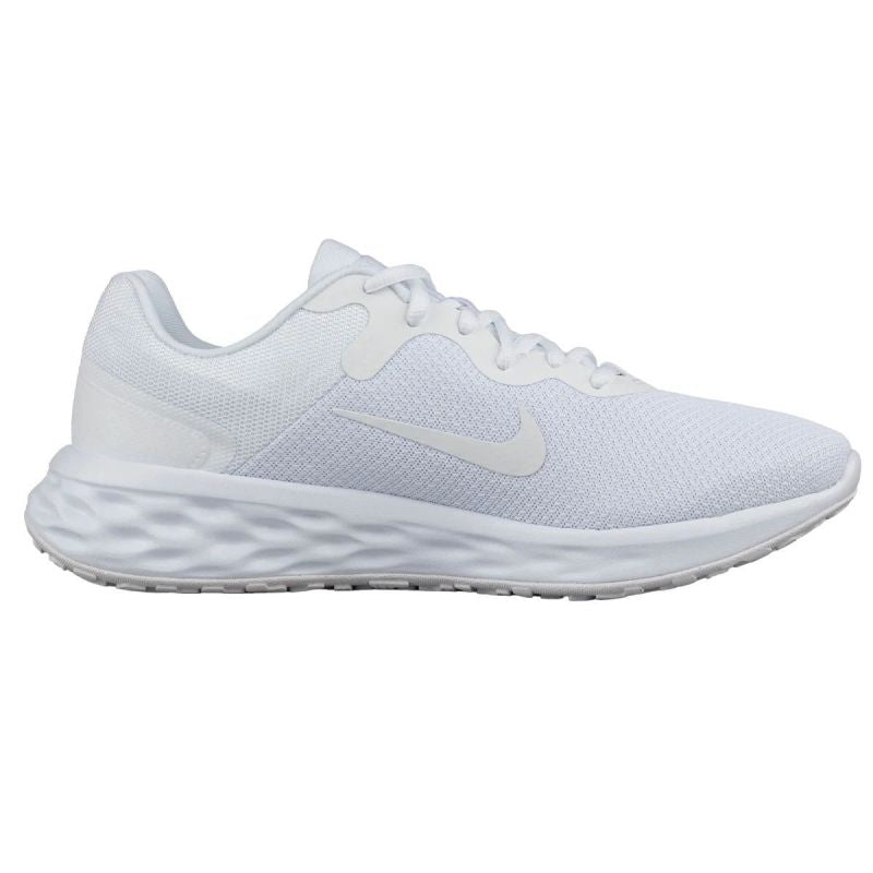 Nike Revolution 6 NN M DC3728-102 Cipő - Sportmania.hu
