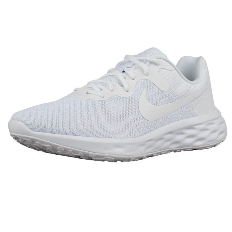 Nike Revolution 6 NN M DC3728-102 Cipő - Sportmania.hu